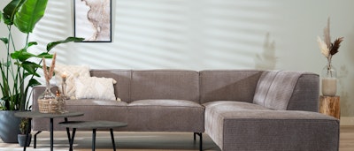 0002 Kansas Right Corner Brave Me Taupe Voorkant 22 1