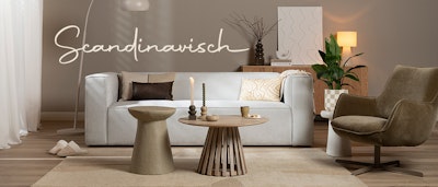 10 Jarig jubileum Livin24 Setting Scandinavisch 1 banner landingspagina