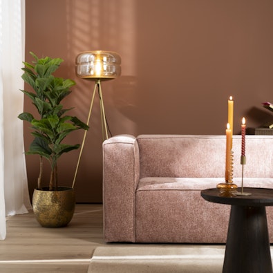 10 Jarig jubileum Livin24 Velvet Detailfotos 1