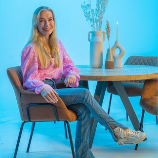 1200x1200 Discovery Category ads 2