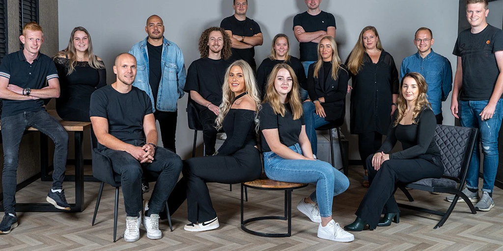 9887713f 79ce 476d 9012 4284b2699d89