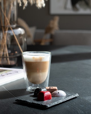 Amersfoort 21 08 2024 4