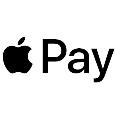 Apple Pay