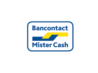 Bank contact mister cadh