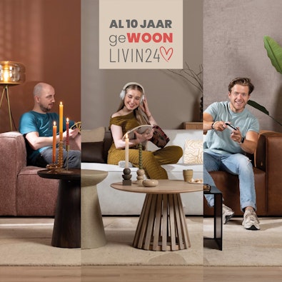 Banner blog algemene pagina 10 jaar algemeen vierkant