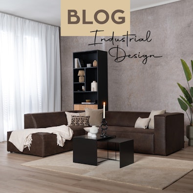 Banner blog algemene pagina 10 jaar industrial