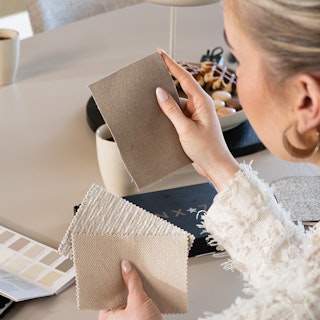 Banner breed interieuradvies Dagmar 1