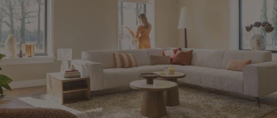 Banner clean Black Week