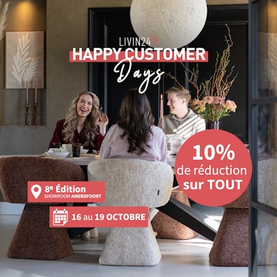 Banner vierkant HCD 2025 okt