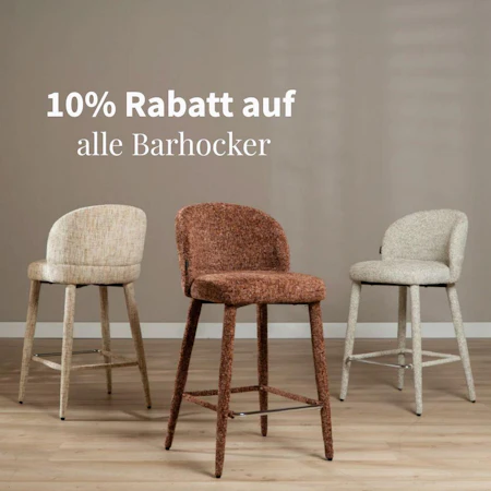 Barhocker