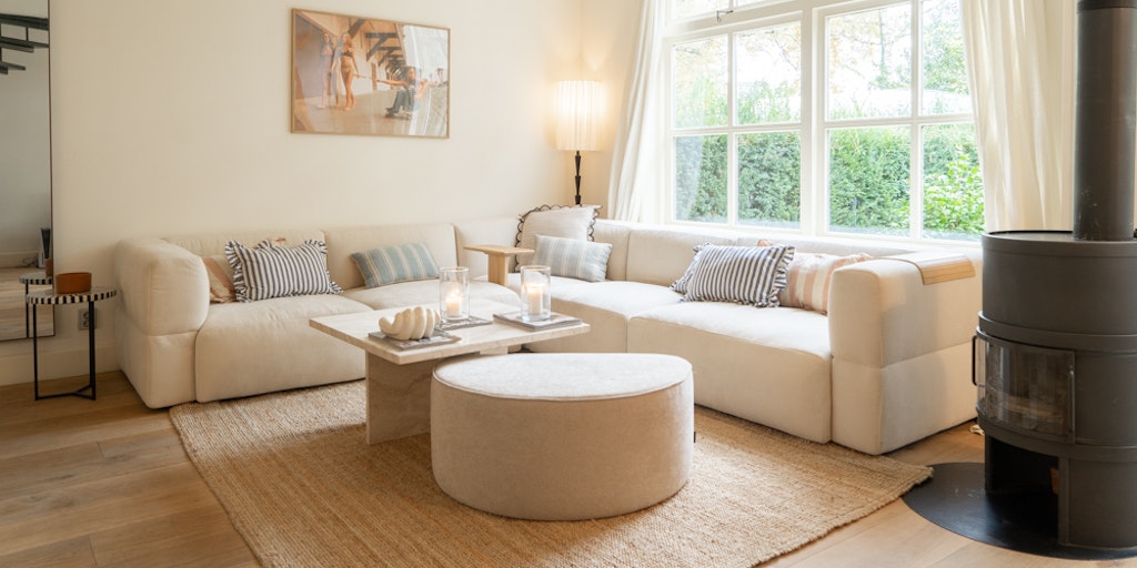 Binnenkijken bij vera karla hoekbank 3