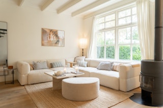 Binnenkijken bij vera karla hoekbank 3