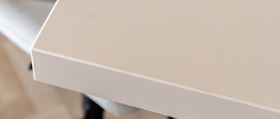 Bistrotafel beige 13