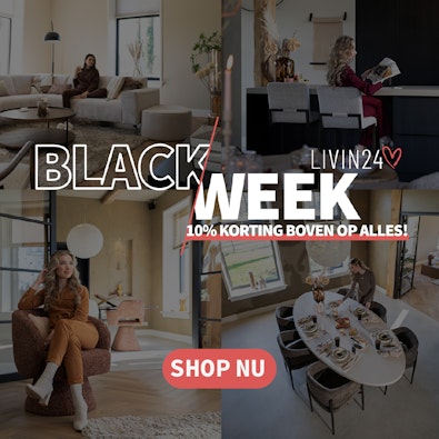 Blackweek NL META 1080 X1080