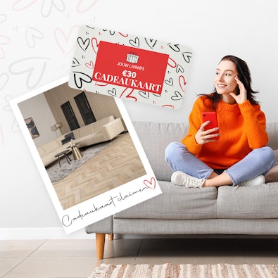Cadeaukaart
