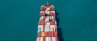 Containerhandel banner stock 4