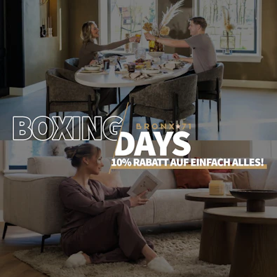 DE Google Ads 1200 x 1200 V2