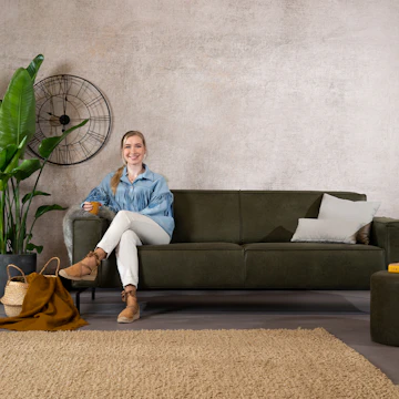 Discovery Banners 1200x1200px 0008 DSC01046