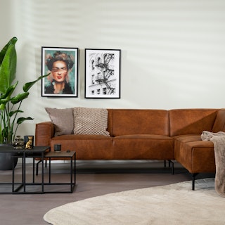 Discovery Banners 1200x1200px 0010 DSC00781