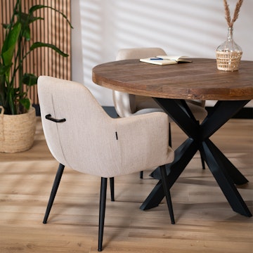 Discovery Banners Eetkamerstoelen 1200x1200px 0000 DSC09224 1