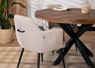 Discovery Banners Eetkamerstoelen 1200x1200px 0000 DSC09224 1