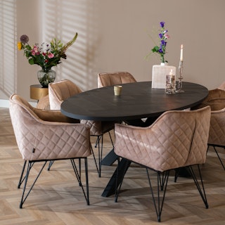 Discovery Banners Eetkamerstoelen 1200x1200px 0002 DSC09162