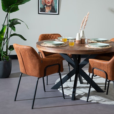 Discovery Banners Eetkamerstoelen 1200x1200px 0004 DSC09086 2