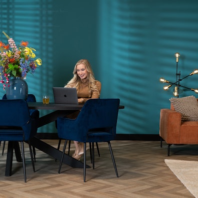 Discovery Banners Eetkamerstoelen 1200x1200px 0014 DSC00274 5 1