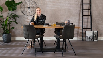 Discovery Banners Eetkamerstoelen 1200x628px 0006 DSC00519