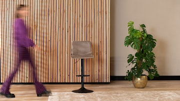 Discovery Banners Midfunnel Barkrukken 1200x628px 0000s 0001s 0000 Midfunnel 3 Barkrukken Studio 48 1