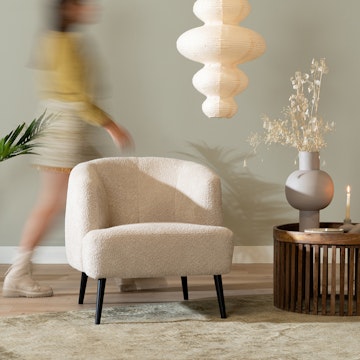 Discovery Banners Midfunnel Fauteuils 1200x1200px 0000s 0001 Midfunnel Fauteuils 24 2