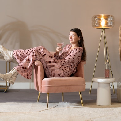 Discovery Banners Midfunnel Fauteuils 1200x1200px 0000s 0008 Midfunnel Fauteuils 10 2