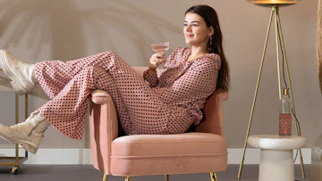 Discovery Banners Midfunnel Fauteuils 1200x1200px 0000s 0008 Midfunnel Fauteuils 10