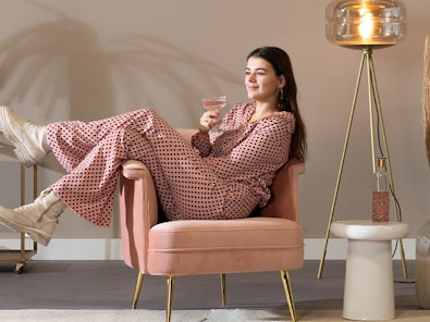 Discovery Banners Midfunnel Fauteuils 1200x1200px 0000s 0008 Midfunnel Fauteuils 10