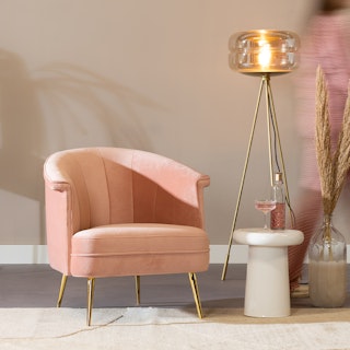 Discovery Banners Midfunnel Fauteuils 1200x1200px 0000s 0009 Midfunnel Fauteuils 8