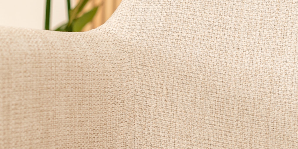 Eetkamerstoel Lars Beige 6