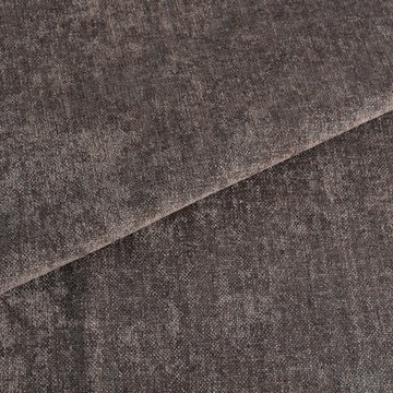 Fabric Brown