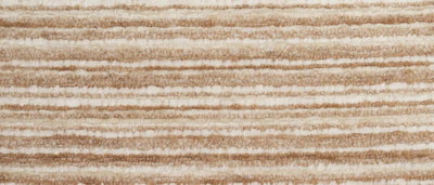 Fabric PEAK 171 Beige Taupe
