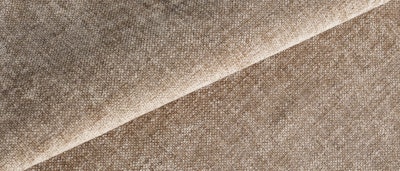 Fabric Taupe 1