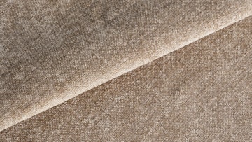 Fabric Taupe 1