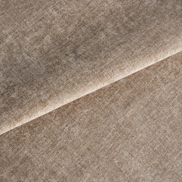 Fabric Taupe