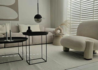 Fauteuil
