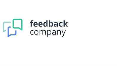 Feedback company3