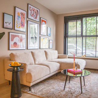 Foto 07 10 2022 18 33 27 1