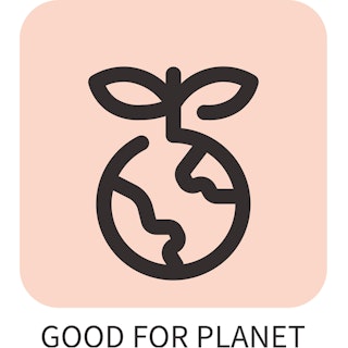 Good for planet800x800