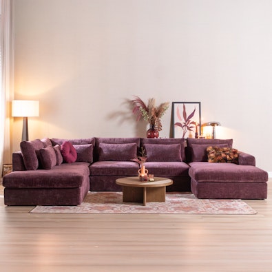 HCD 2026 Kyle collectie