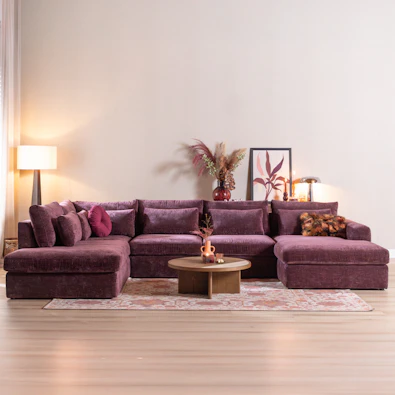 HCD 2026 Kyle collectie