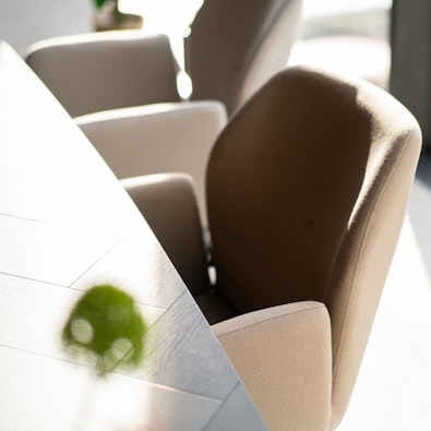 HCD Oktober 2023 4x5 formaat 40