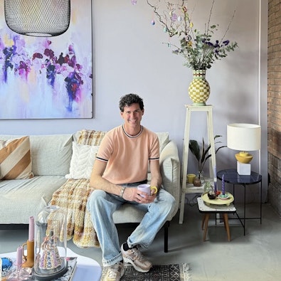 HCD maart 2026 Roy Seen