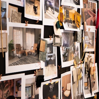 HCD oktober 2025 recap 2